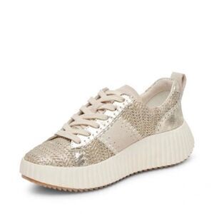 Dolce Vita ‘Dolley’ sneakers